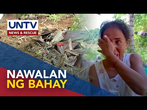 Video: Pagmamahalan Ng Hilagang Europa Sa Mga Harapan Ng Kumplikadong Tirahan Na 