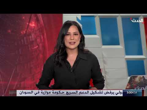 تطورات الأوضاع في سوريا: اتفاقيات عسكرية وتصعيد ضد قسد