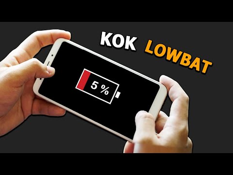 10 Cara Mengatasi