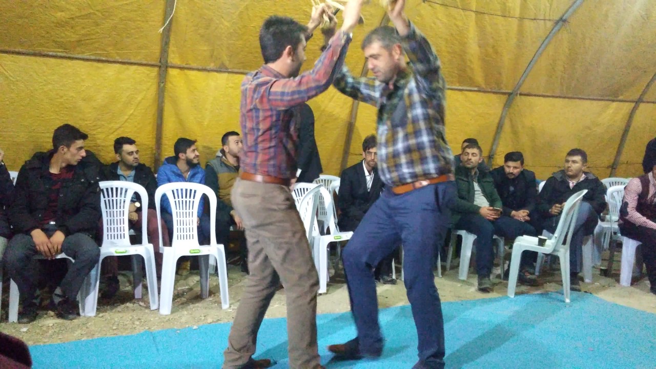 ENGİNCAN HÜDAYDA MUHABBET SEVDALILARI