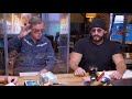Trailer Park Boys: Park After Dark - Episode 11 - How to Rob a Bank, Nicely