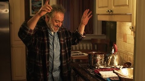 映画『ピース・バイ・チョコレート』予告編