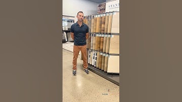 What is the best flooring for pets (and kids)? 🐕🐾🐈 #shorts