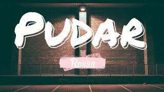 Pudar - Rossa || Intan Cover (Lirik)