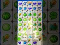 TV C0618 WZ 3D Tile EN 20250812