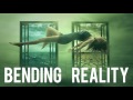 How to CREATE and BEND REALITY (You Can Actually Do This!)