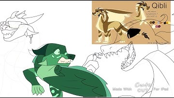 Jaws! Sharkstalker spoof map thumbnail entry