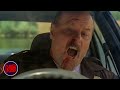 Crocs Kill The Sheriff Lake Placid 3 2010 Now Scaring 