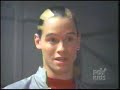 Power Rangers In Space Fox Kids VHS 1998 Episode 12 The Great Eviliser + Episode 3 Save Our Ship