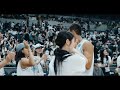 《季後賽首輪 GAME3》Playoffs Game Recap 2025.06.04 #高雄全家海神 #KTownAquas #Back4More #ForTheWin