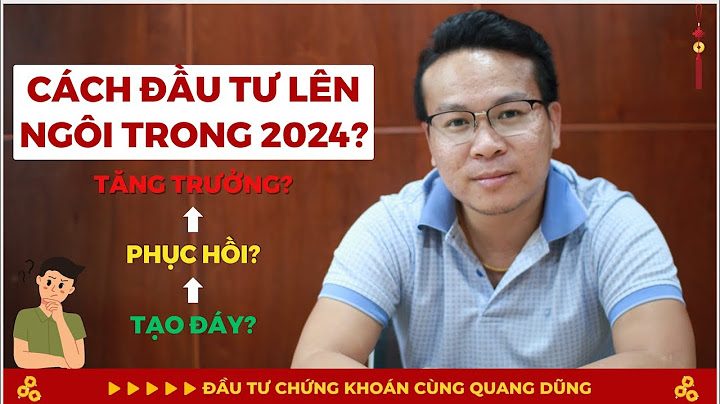 Kỹ năng phân tích đánh giá kinh doanh năm 2024