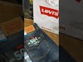 celana levis 501 original