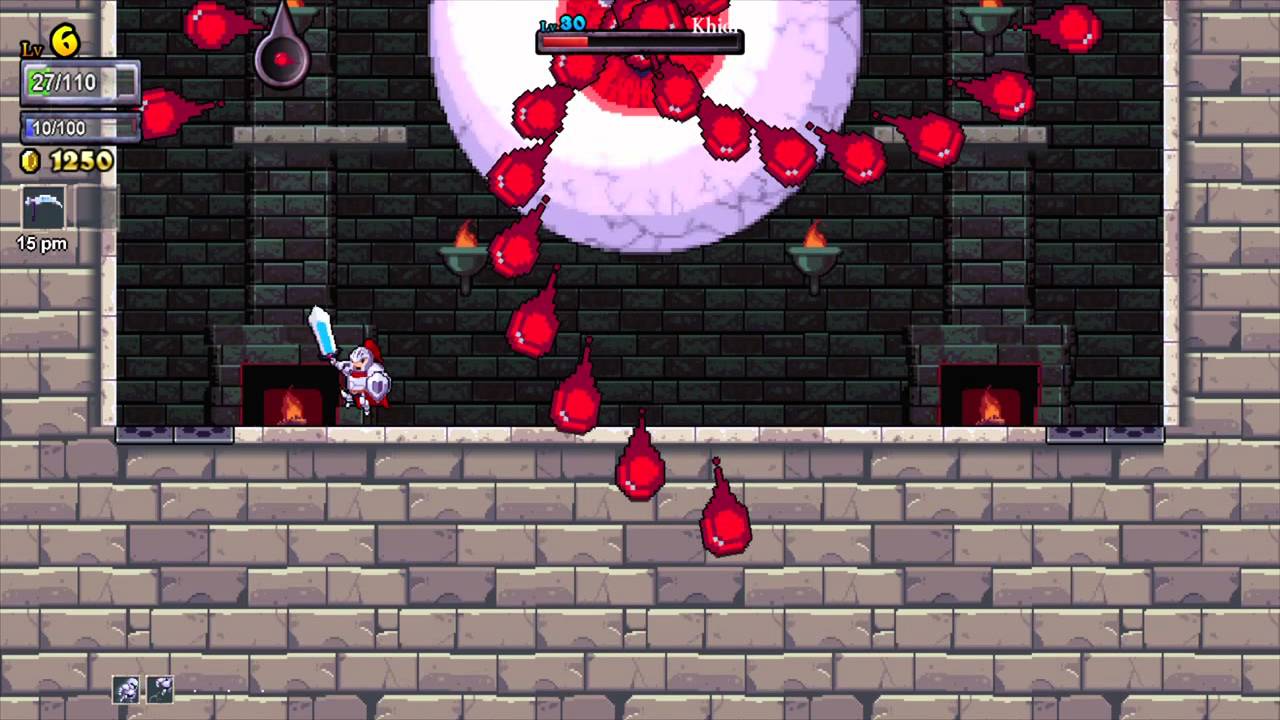 khidr rogue legacy khidr rogue legacy