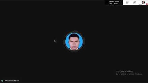 Web Design & Development Jamalpur Batch: L12-J18-MCC27-WD04 (Class-28)