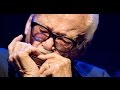 🔷 Toots Thielemans Brazil Project ➖ LIVE at Umbria Jazz (Italy) 1994 🔷