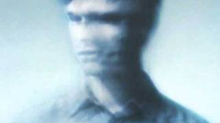 Video thumbnail of "James Blake - Unluck"