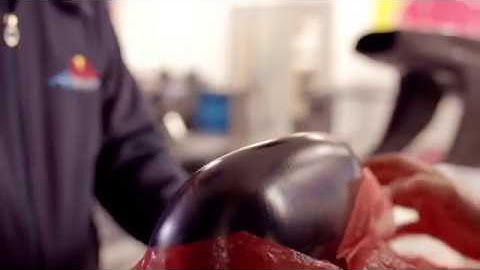 ▶ RB9 RHYTHM OF THE FACTORY   YouTube 360p]