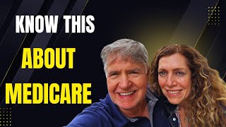 Medicare Explained: Traditional vs. Medicare Advantage (2025 Guide)