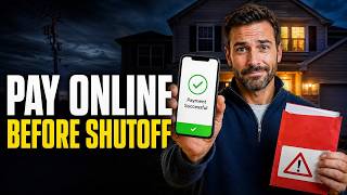 How to pay your Rockland Electric bill online