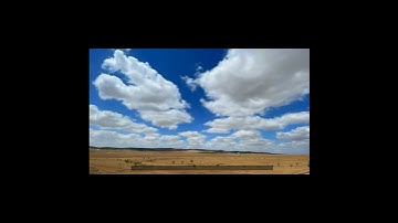 ناصر القطامي حالات واتس اب {والسماء بنيناها بأيدٍ وإنا لموسعون} سورة الذاريات 💚🎧