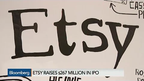 Why Etsy is a Risky Investment: Expert Analysis