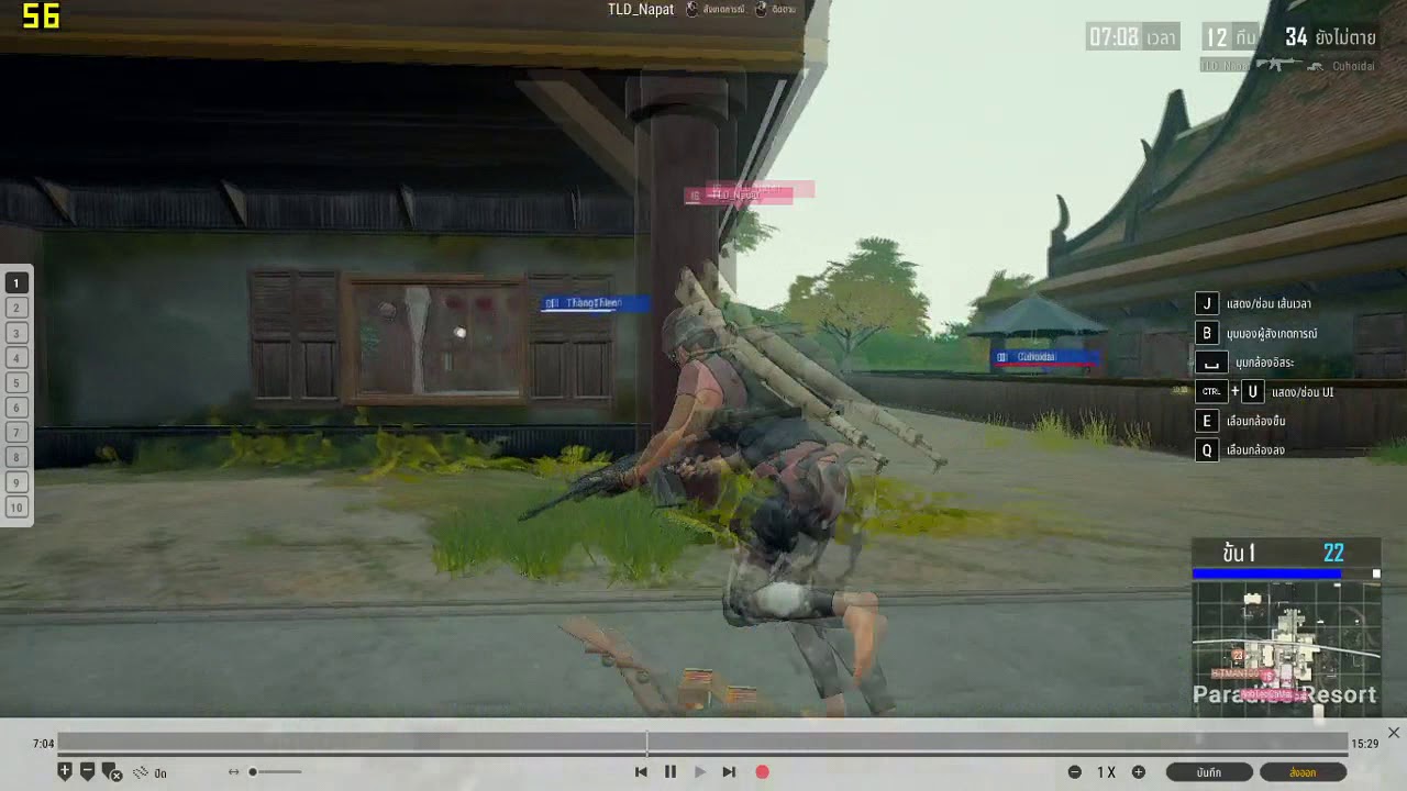 pubg steam free pubg steam free