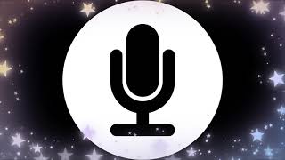 双子ちゃん催眠風音声