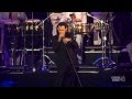 Descargar TU AMOR ME HACE BIEN (VIVO) - MARC ANTHONY (1080P HD) - CBE HD Descargar TU AMOR ME HACE BIEN (VIVO) - MARC ANTHONY (1080P HD) - CBE HD