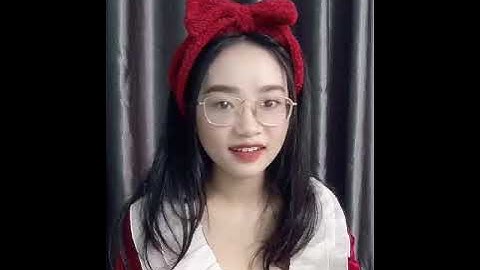 Review 4: Niềng răng trainer tại nhà và kết quả sau 7 tháng 😱