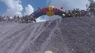 Full Erzbergrodeo Race 2019 Graham Jarvis