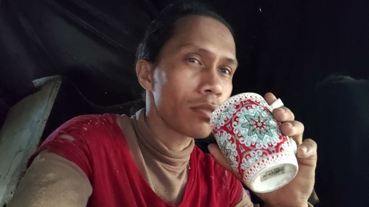 Maraming salamat sainyo SA walang hanggang pag supporta sa aking  views ko #everyone #mrsnonoytv 