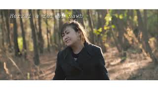 Mami Sinate Herzai A Rel Si Nawh Hmar Song