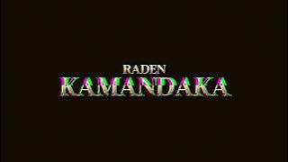 TRAILER || KAMANDAKA THE MOVIE || KELOMPOK 1