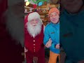 Its BLIPPI Christmas Full Episode Out TOMORROW Blippi Songs рџЋ Educational Songs For Kids Its BLIPPI Christmas Full Episode Out TOMORROW Blippi Songs рџЋ Educational Songs For Kids
