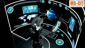 Introducing the Next Evolution of MS-CIT: Powered by AI!