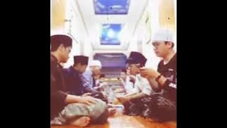 Syairan Alfiyah Santry Tanah Baru Bogor