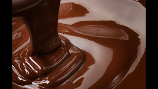 Chocolate com Pimenta(Déborah Blando) letra completa
