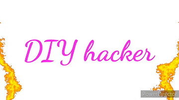 How to hack free coin in robbery bob 2