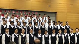 補871在今天更新奉獻(2019秋開展成全班)