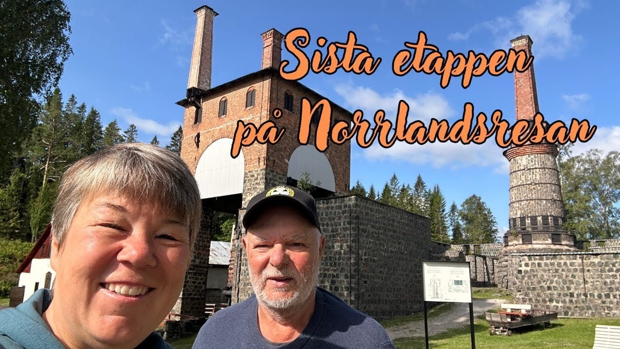 Jonna Jinton, Galtström och äntligen nyklippt.