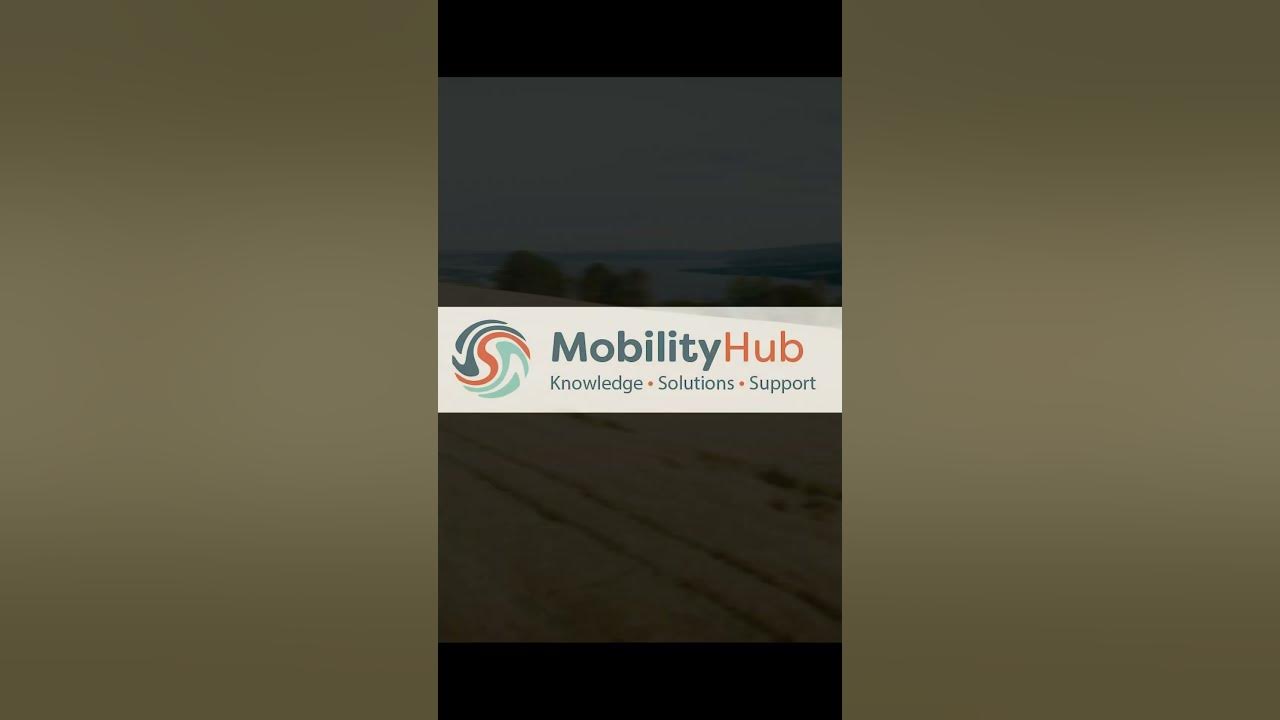 Walkers & rollators for all New Zealanders Best brand of walkers at