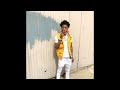 (FREE) NBA Youngboy Type Beat - "One Take"
