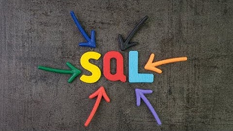 DB Browser (1/4) - Create a database