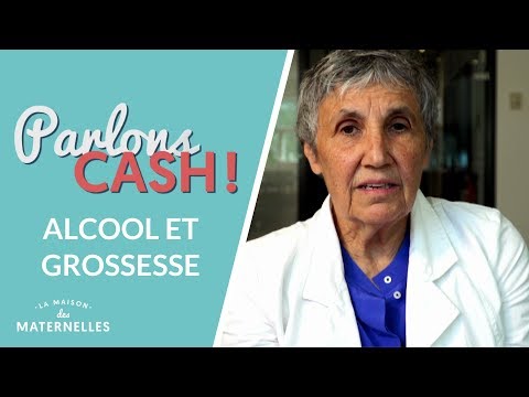 Vidéo: Ricotta Et Grossesse: Est-ce Sans Danger?