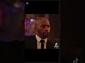 انا محتار مابين طريقين Amrr A22 Youtubeshorts شير اغاني شعبي ستوريات عاصفه Tiktok 
