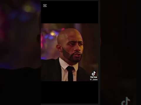 انا محتار مابين طريقين  22  شير اغاني شعبي ستوريات عاصفه 