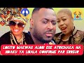 LOKITO ЁЯШ MAKWAS EXPOSES ЁЯСЖSCHOOL PROSTITUTIONЁЯСЙCONFIRMED HIMSELFтЬМя ПWORLD THINGS LOKITO ЁЯШ MAKWAS EXPOSES ЁЯСЖSCHOOL PROSTITUTIONЁЯСЙCONFIRMED HIMSELFтЬМя ПWORLD THINGS