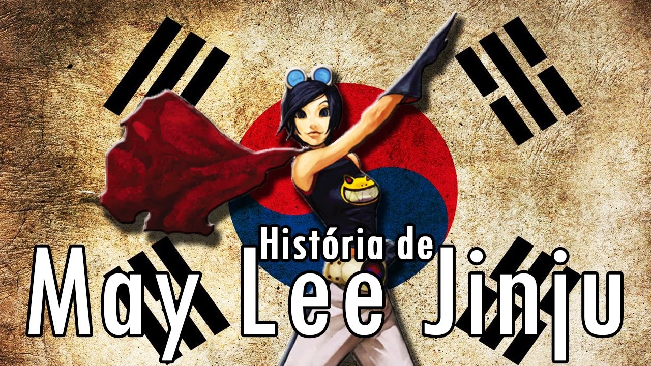 hist-ria-e-curiosidades-sobre-may-lee-jinju-2-youtube