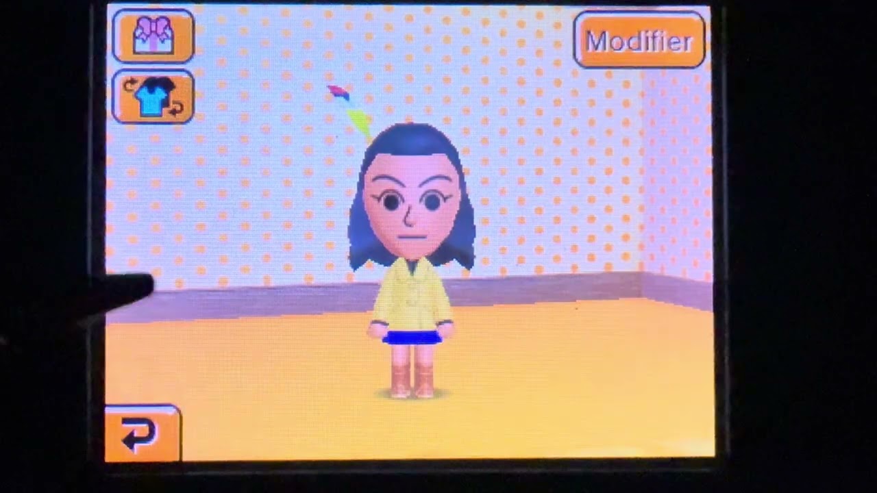 Tomodachi Life Let’s Play!: Episode 12 (Jouer en français)