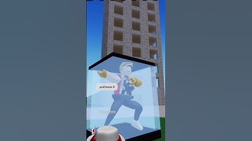 Thumbnail of PSY - GANGNAM STYLE (강남스타일) JAPANEASE STYLE